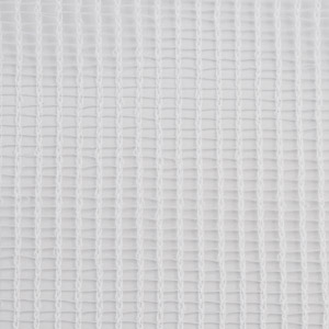 Filet maille rectangulaire 100g/m²
