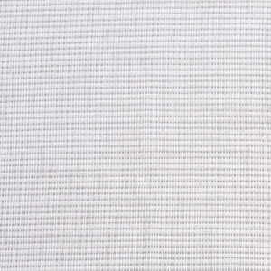 Toile tissée 130g/m²