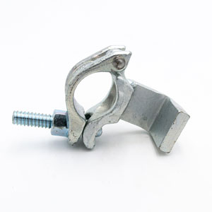 Collier IPN Standard