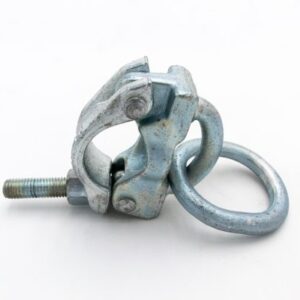 Collier anneau de levage