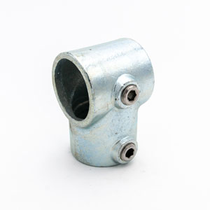 Colliers Axclamps