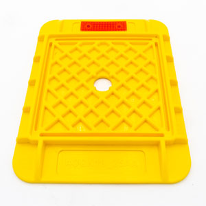 Protection pour socle