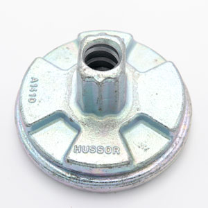 Accessoires tiges 20-23 mm
