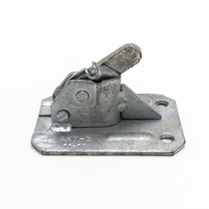 Accessoires divers