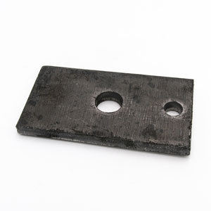 Accessoires tiges 15-17 mm