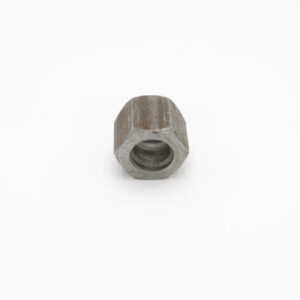 Ecrou 6 pans 36×30