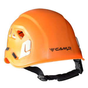 Protection individuelle