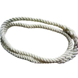 Estrope polyamide