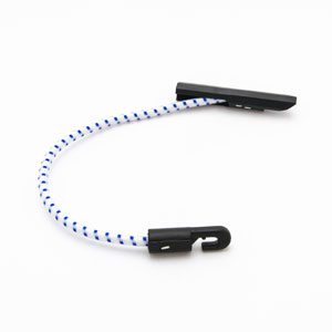 Accessoires
