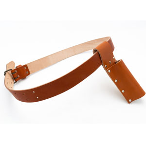 Ceinture porte-outil