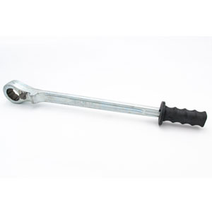 Outillage coffreur