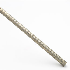 Tiges 15-17 mm