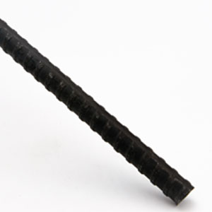 Tiges 20-23 mm